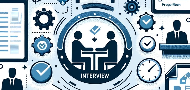 Streamling Interview Process Streamlining Tech Industry Hiring Processes for Success – Work Life Chaos
